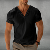 Vaughn | Elegantes Polohemd | 1+1 Gratis