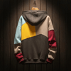 Dave | Moderne kapuzenpullover