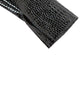 ASA Faux Croco Jacke