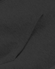 Brooklynn | Karo-gefütterter Dual-Wear Reißverschluss-Hoodie