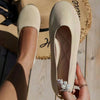 Link | Ayla®Orthopädische Antirutsch-Schuhe