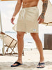 Maximilian | Herren-Badehose