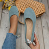Link | Ayla®Orthopädische Antirutsch-Schuhe