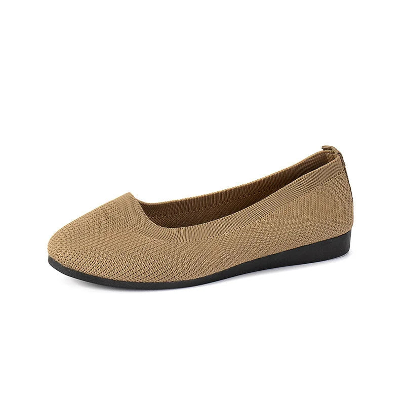 Link | Ayla®Orthopädische Antirutsch-Schuhe
