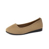 Link | Ayla®Orthopädische Antirutsch-Schuhe