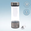 Energize™ - Wasserstoff-Wasserflasche - Sintosa -