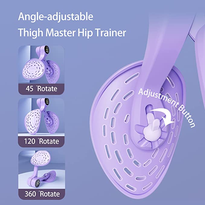 FormMeister™ - Der ultimative Fitness-Trainer für zuhause