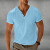 Vaughn | Elegantes Polohemd | 1+1 Gratis