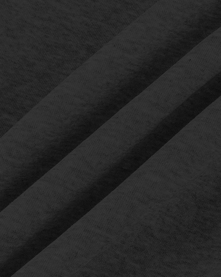 Brooklynn | Karo-gefütterter Dual-Wear Reißverschluss-Hoodie