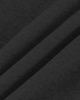 Brooklynn | Karo-gefütterter Dual-Wear Reißverschluss-Hoodie