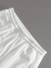 Quinton | Faulkner - Zweiteiliges Casual Sport-Outfit
