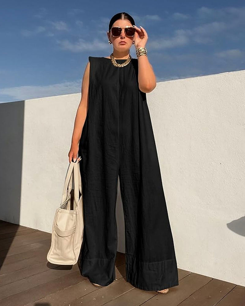 Dylan | Adelicia Overall