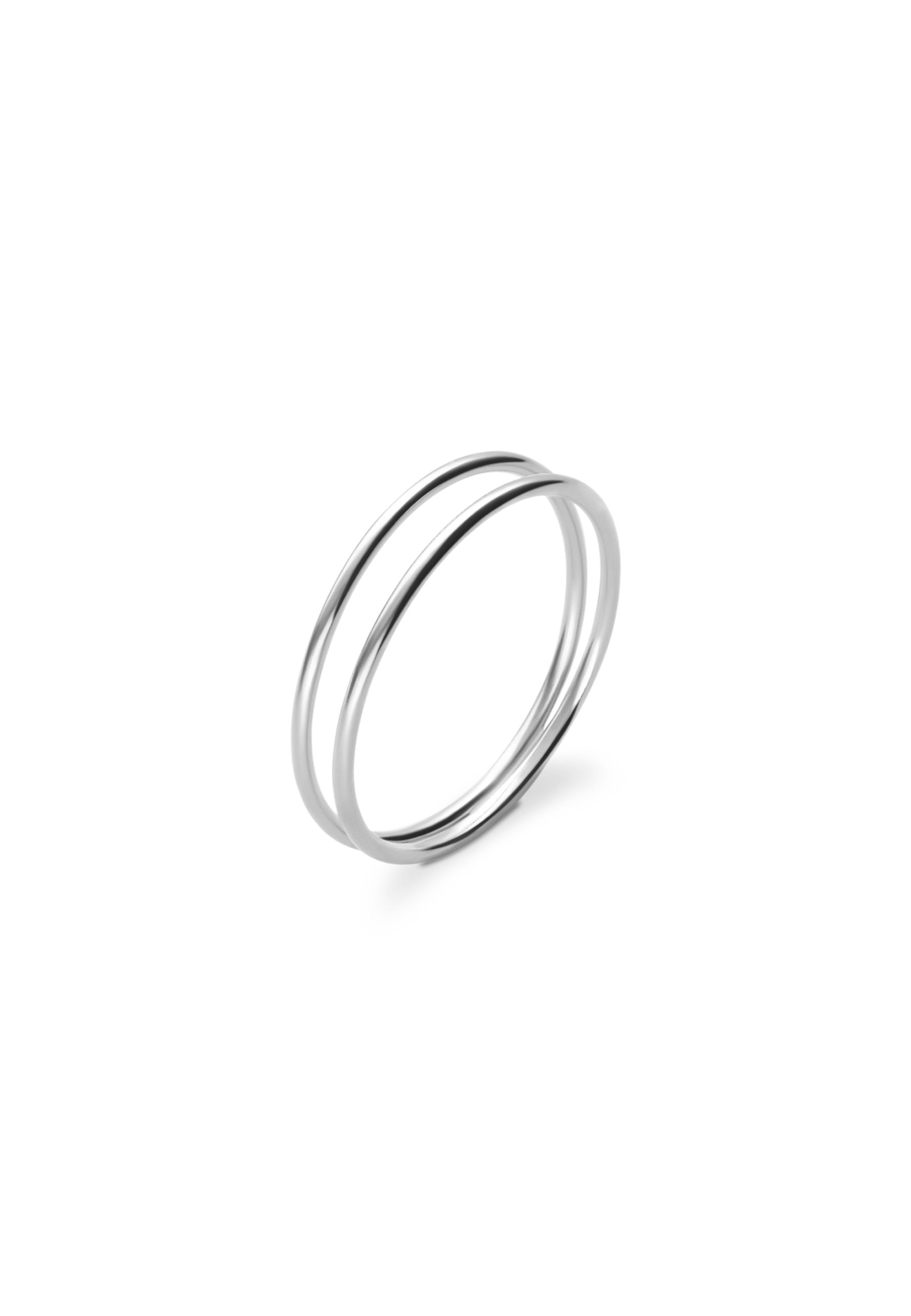 Beatrice | BLE-Ring