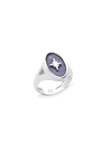 Arianna | DHRUVA RING