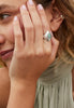 Eloise | ANILLO LAWAN