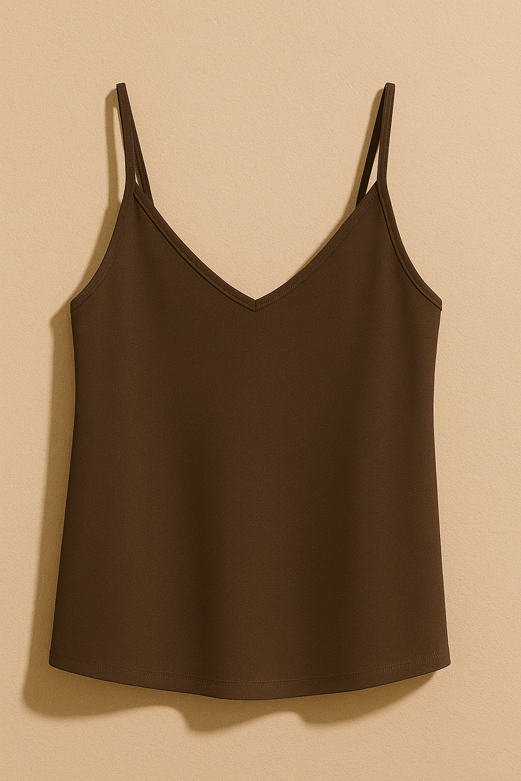 Ziva | Traum Trikot