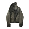 Dalton | Banbury Schaffelljacke
