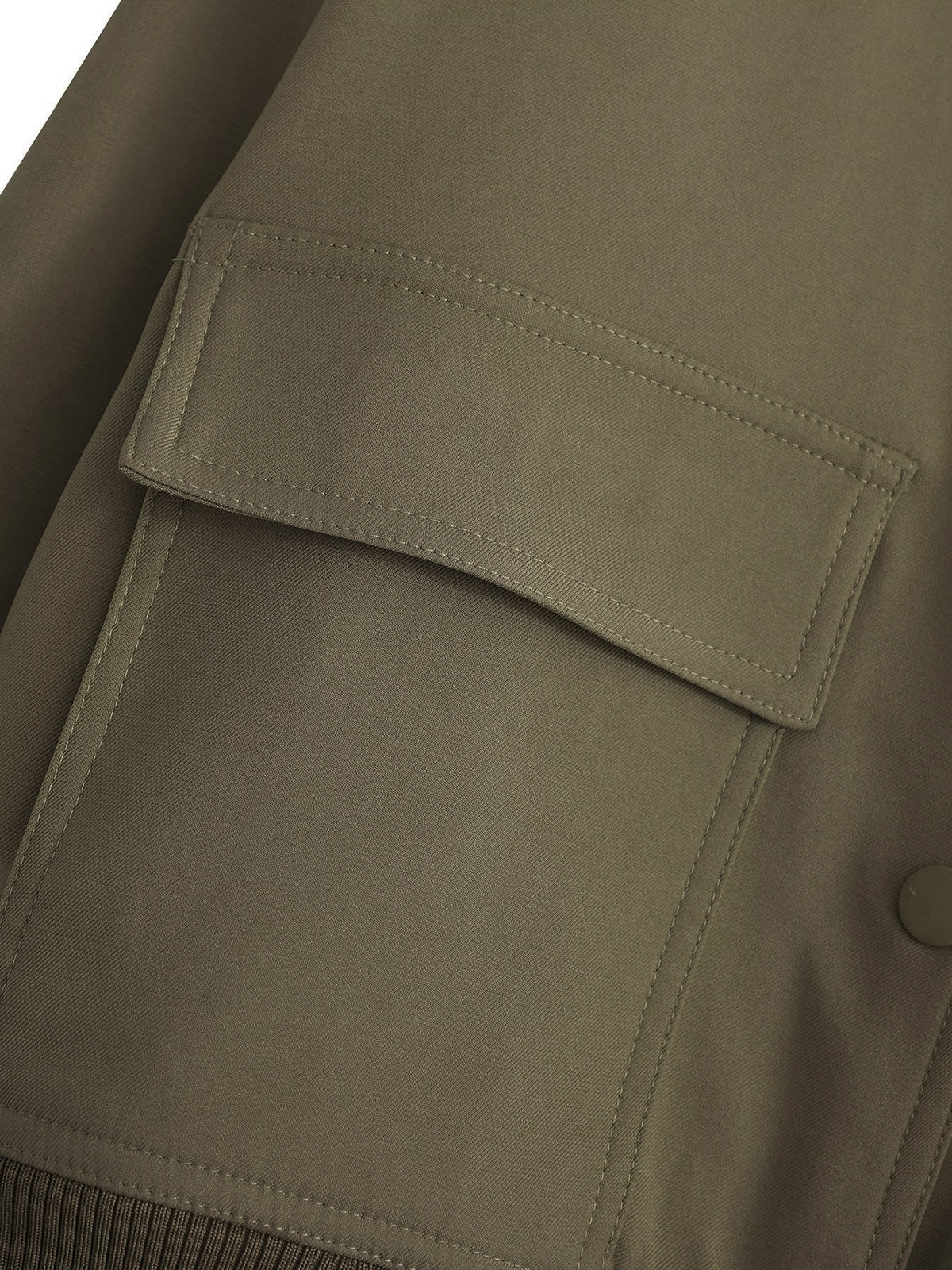 Jonas | Urbancore Bomberjacke