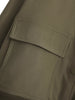 Jonas | Urbancore Bomberjacke