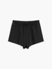 Max | Dreiteiliges Langarm-Shorts-Set