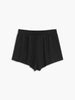 Max | Dreiteiliges Langarm-Shorts-Set