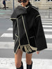 Barry | Wiener Schaljacke