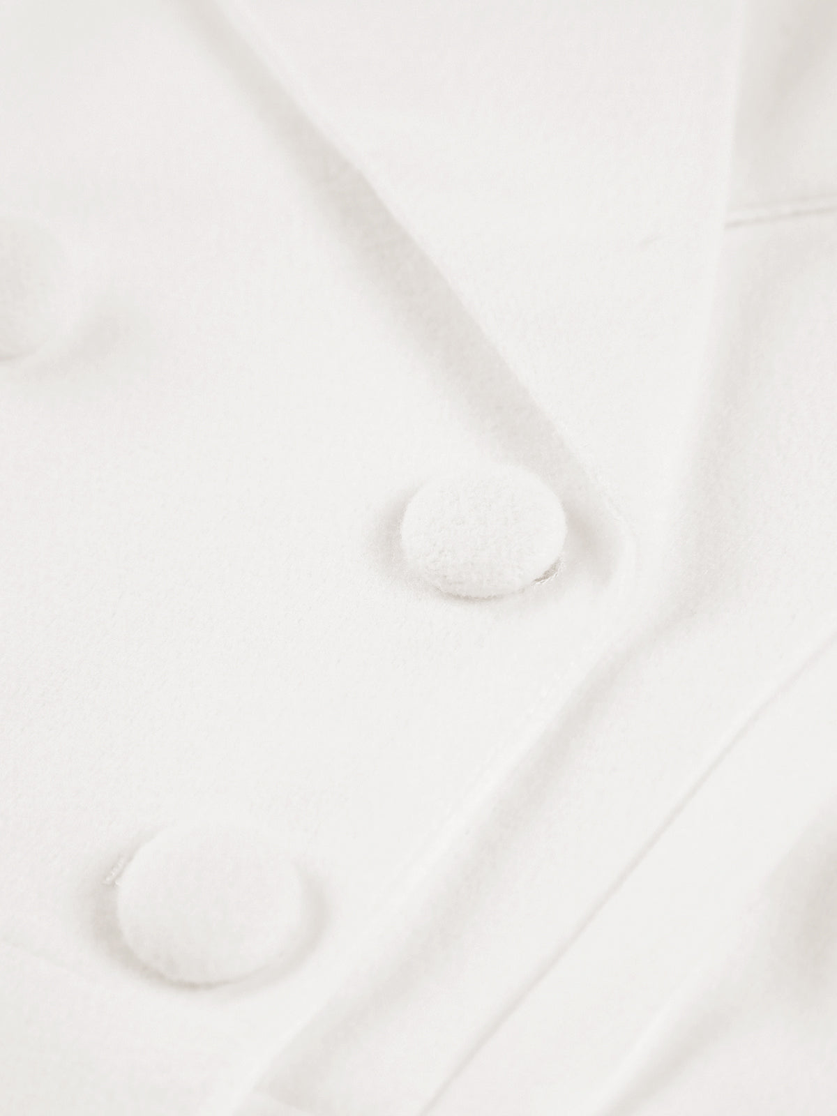 Miss Paris | Eleganter Trenchcoat