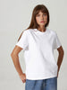 David | Zeitloses Solid Shirt