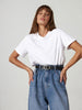 David | Zeitloses Solid Shirt