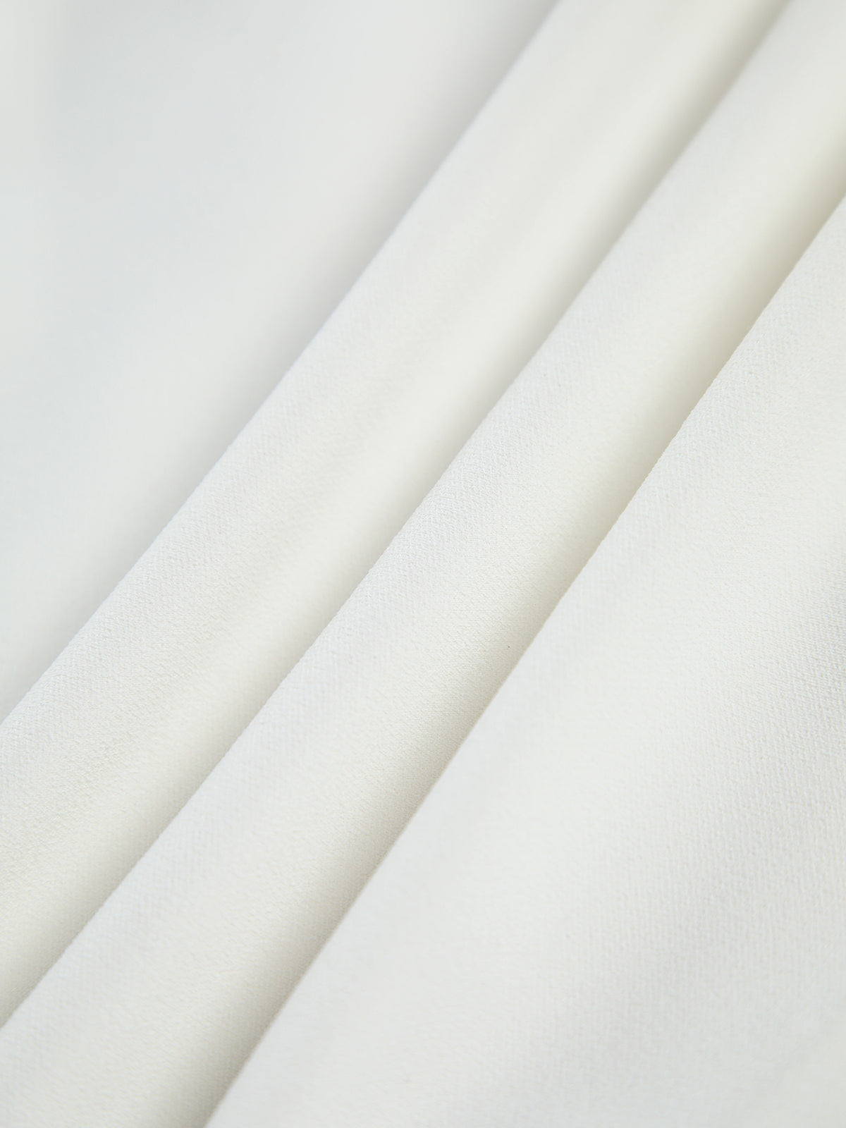Lena | Minimalismus Kurzarmtop