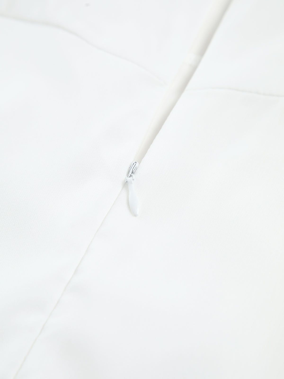 Clara | Elegantes Maxikleid
