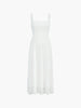 Clara | Elegantes Maxikleid