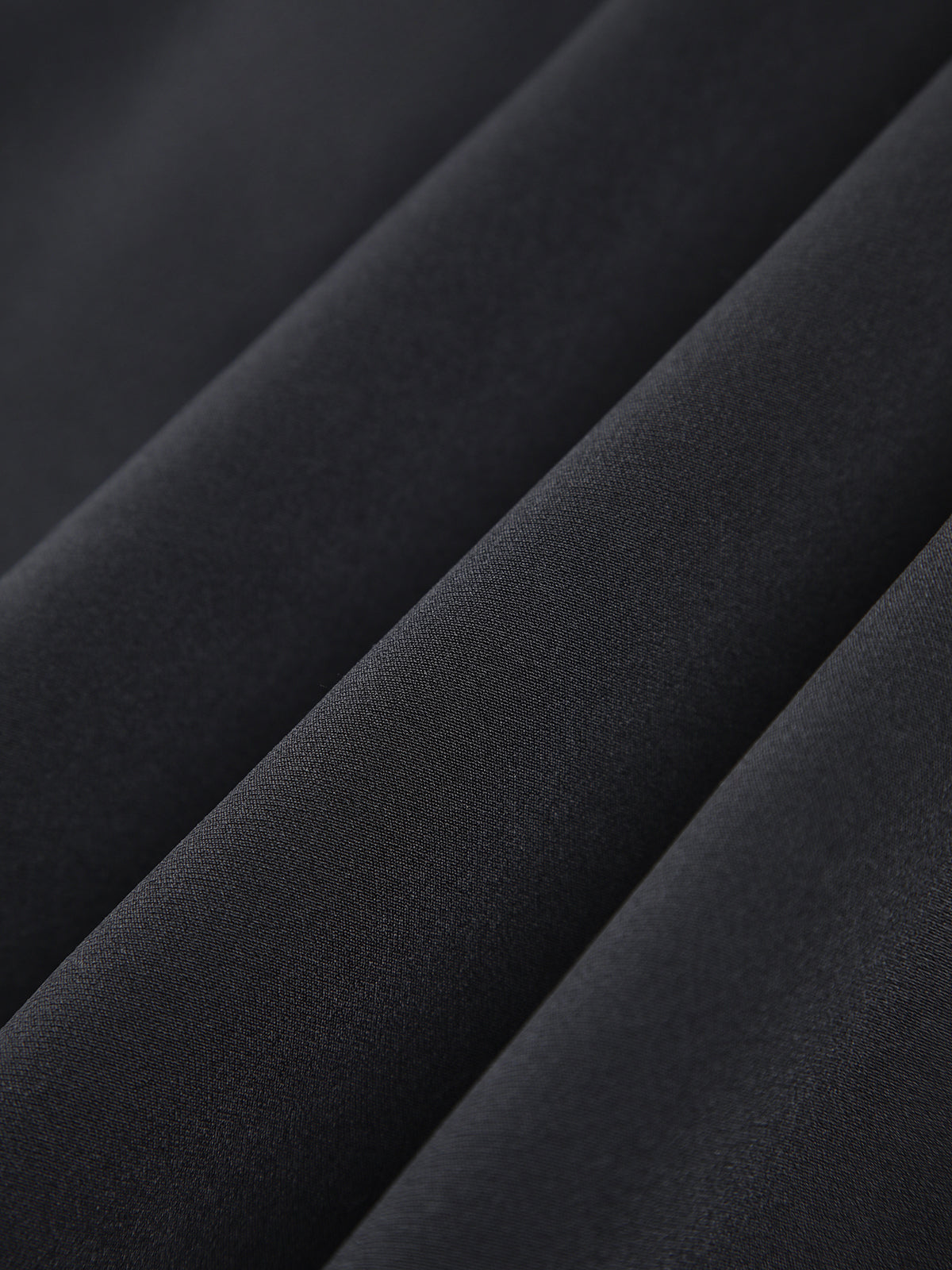 Clara | Ärmelloses Kurzkleid
