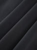 Clara | Ärmelloses Kurzkleid
