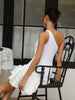 Laura | Verführerisches One Shoulder Bodycon Kleid