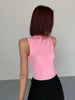 Lara | Kuscheliges Rollkragen-Top Basic