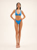Leona | Minimalistisches Bikiniset
