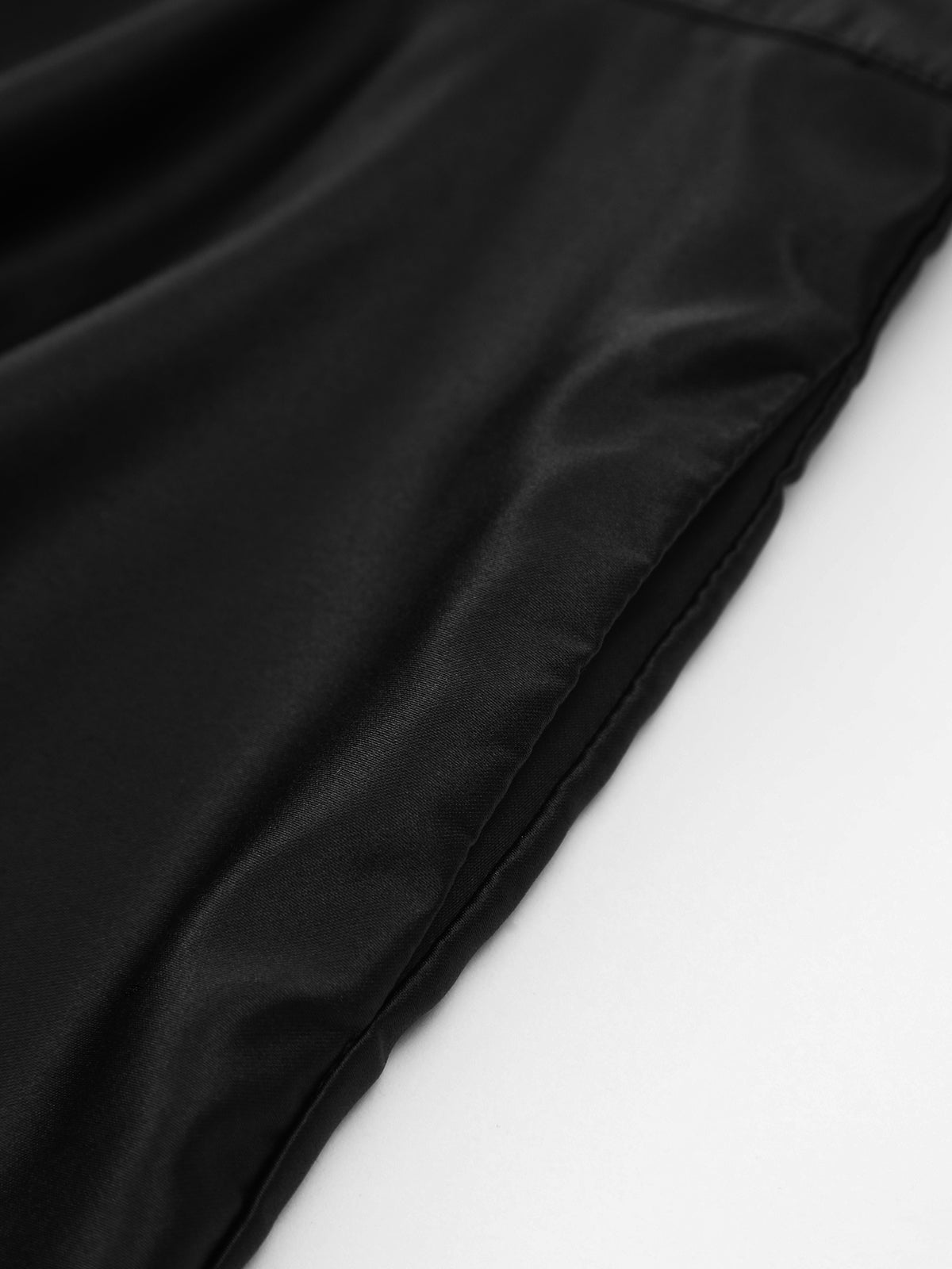 Sophie | Minikleid mit Knoten und offenen Rücken