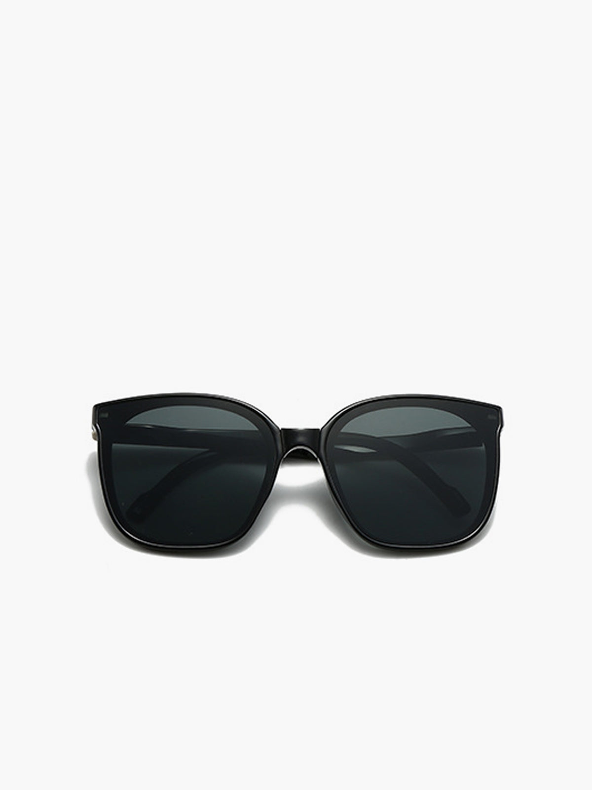 Max | Faltbare Styling Sonnenbrille