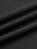 Sophie | Schulterfreies Oberteil mit Knoten-Design