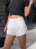 Lukas | Bequeme Shorts mit Taschen