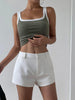 Lukas | Bequeme Shorts mit Taschen