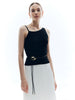 Max | T-Form Bauchkette