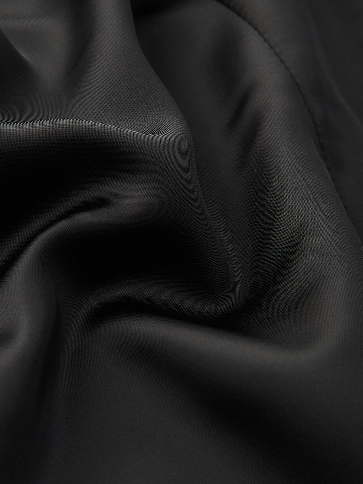 Raffaela | Verführerisches Rüschenkleid mit Reißverschluss