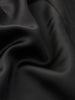 Raffaela | Verführerisches Rüschenkleid mit Reißverschluss