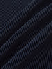 Livia | Eleganter Satin-Anzug mit weitem Schnitt