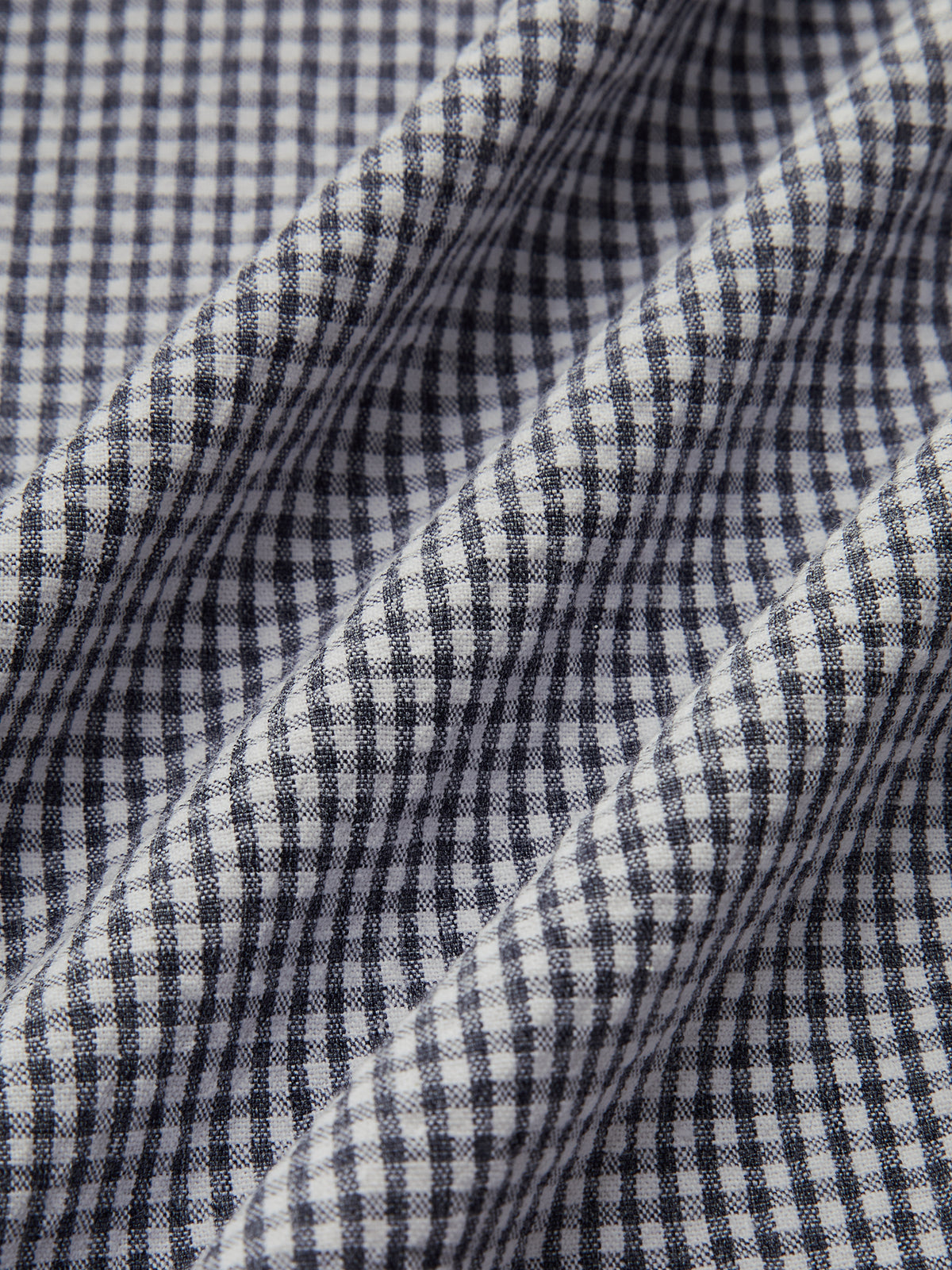 Felix | Knoten-V-Ausschnitt Tanktop
