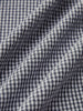 Felix | Knoten-V-Ausschnitt Tanktop