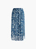 Laura | Bedruckter Mesh-Split Rock
