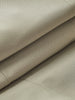 Emilia | Elegante Weste mit asymmetrischen Knopf-Taschen